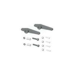 E550/R30/R50 Parts Mixing Lever PV0004 | מסוקים