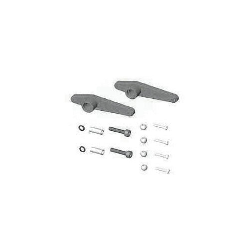 E550/R30/R50 Parts Mixing Lever PV0004 | מסוקים E550/R30/R50 Parts Mixing Lever PV0004 | מסוקים
