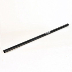 E700 Parts TAIL BOOM PV1754 | מסוקים