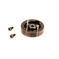 G4.1 Parts Clutch PV1558 | מסוקים