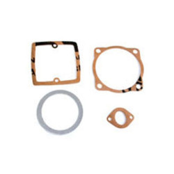 GASKET SET, F-91S, PN0132 | מסוקים