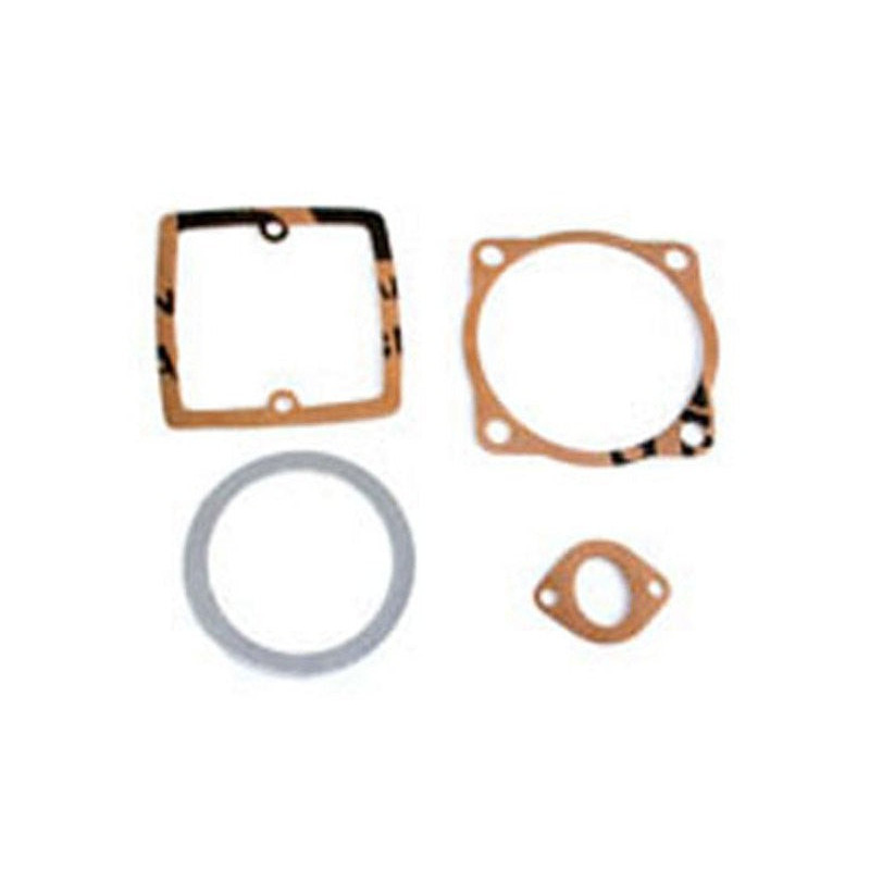 GASKET SET, F-91S, PN0132 | מסוקים GASKET SET, F-91S, PN0132 | מסוקים
