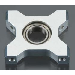 METAL LOWER-BRG BLOCK, PV1407 | מסוקים