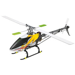 Mini Titan E325V2 Kit, 4712-K10 | מסוקים