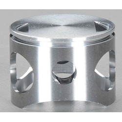 PISTON, F-91S, AA0486 | מסוקים