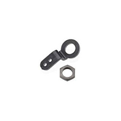 PRO12/15/18B THROT LEVER, PN1038 | מסוקים