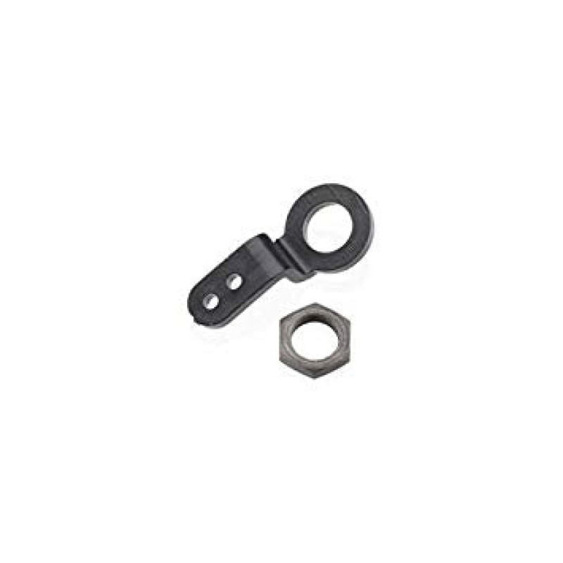 PRO12/15/18B THROT LEVER, PN1038 | מסוקים PRO12/15/18B THROT LEVER, PN1038 | מסוקים