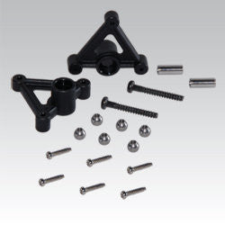 Raptor E550 Parts 140 Swashplate PV0566 | מסוקים