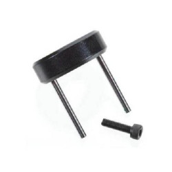 Raptor E550 Parts Rotor Hub Slider Ring PV0492 | מסוקים
