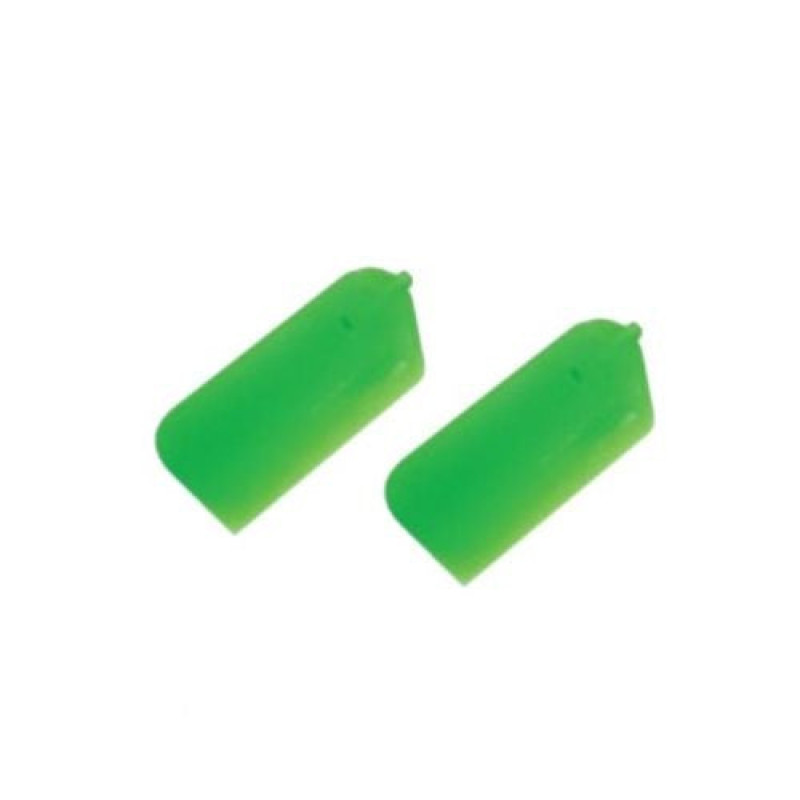 Raptor E550 Parts Ultra Light Paddle (G) PV0482 | מסוקים Raptor E550 Parts Ultra Light Paddle (G) PV0482 | מסוקים