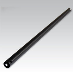Raptor E550/R30 parts tail boom AK0060 | מסוקים