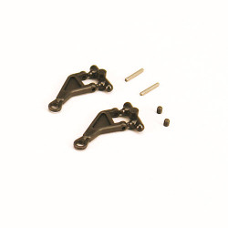 Raptor E720 Parts Washout Linkage PV1528 | מסוקים