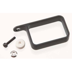 Raptor G4.1 Parts Header Tank Support PV0312 | מסוקים