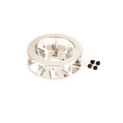 Raptor G4.1 Parts Metal Cooling Fan PV1557 | מסוקים