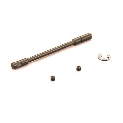 Raptor G4.1 Parts Starter Shaft PV1556 | מסוקים