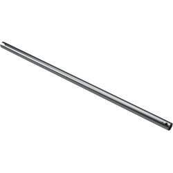 TAIL BOOM(663mm),X50, PV0521-2 | מסוקים