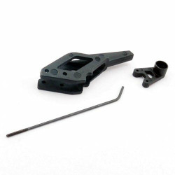 TAIL SKID SET, PV0912 | מסוקים