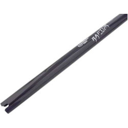 TAILBOOM CARBON, PV0461 | מסוקים
