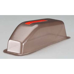 TITAN E360 PARTS CANOPY, PV0916 | מסוקים