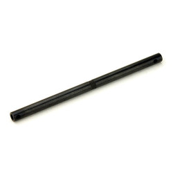 Thunder Tiger RC Heli Raptor E300MD Innovator Parts Main Shaft PV1019 | מסוקים