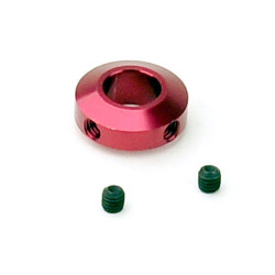 Thunder Tiger RC Heli Raptor E300MD Innovator Parts Main Shaft Stopper PV1020 | מסוקים