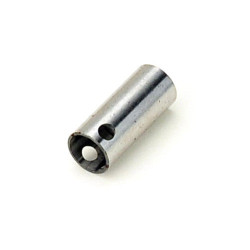Thunder Tiger RC Heli Raptor E300MD Innovator Parts One-Way Sleeve PV1053 | מסוקים