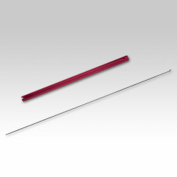 Thunder Tiger RC Heli Raptor E300MD Innovator Parts One-Way Sleeve PV1055 | מסוקים