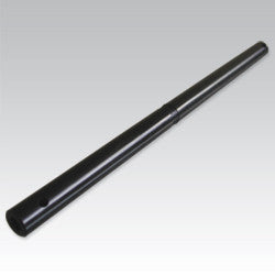 Thunder Tiger RC Helicopter E550/R30/R50/R60 Parts Main Shaft R30 AK0029 | מסוקים