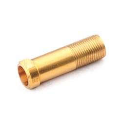 Thunder Tiger RC Helicopter Raptor E700 E720 Parts TAIL CONTROL BUSHING. PV0425 | מסוקים
