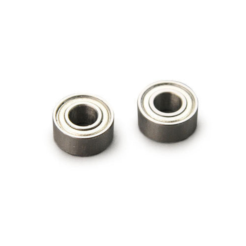 Thunder Tiger RC Helicopter Raptor E700 Parts BALL BEARING,d5*D11*W5. PV0059 NIB | מסוקים Thunder Tiger RC Helicopter Raptor E700 Parts BALL BEARING,d5*D11*W5. PV0059 NIB | מסוקים