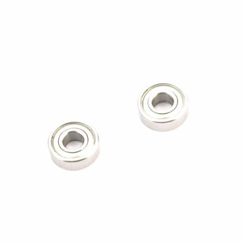 Thunder Tiger RC Helicopter Raptor E700 Parts Ball Bearing d6xD15xW5 PV0203 | מסוקים Thunder Tiger RC Helicopter Raptor E700 Parts Ball Bearing d6xD15xW5 PV0203 | מסוקים