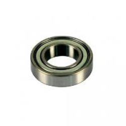 Thunder Tiger RC Helicopter Raptor E700 Parts Bearing D25Xd37Xw7 PV1686 | מסוקים