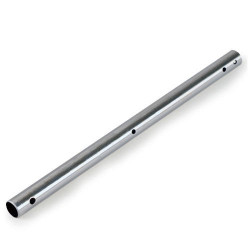 Thunder Tiger RC Helicopter Raptor E700 Parts Main Shaft PV1640 | מסוקים