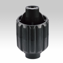 Titan E325 Parts Ball Link Wrench 1076 | מסוקים