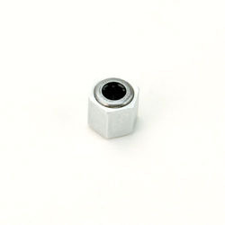 Titan E325 Parts Main Gear Hex Drive Hub PV0725 | מסוקים