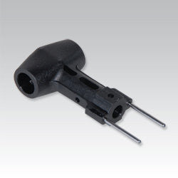 Titan E325 Parts Main Rotor Hub PV0701 | מסוקים
