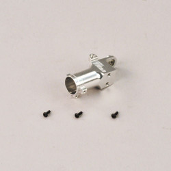 Titan E325 Parts Metal Tail Case PV1279