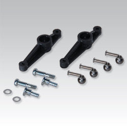 Titan E325 Parts Mixing Lever PV0712 | מסוקים