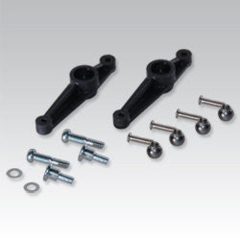 Titan E325 Parts Mixing Lever PV0712 | מסוקים Titan E325 Parts Mixing Lever PV0712 | מסוקים