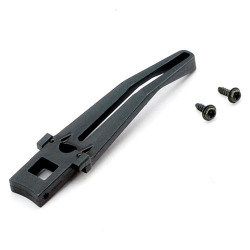 Titan E325 Parts Phase Control Track PV0721 | מסוקים