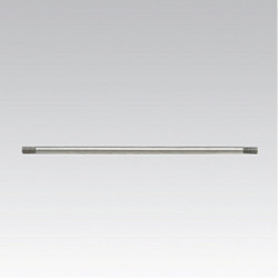 Titan E325 Parts SUS Flybar Rod PV0827