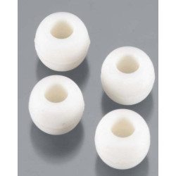 Titan E325 Parts Skid Damper PV0746-W | מסוקים