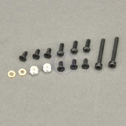 Titan E325 Parts Tail Screw Pack PV1239