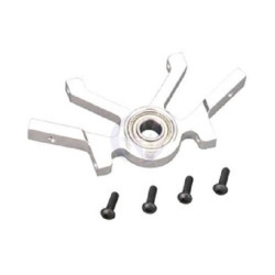 Titan E325 Parts Upper Bearing Block PV1230 | מסוקים