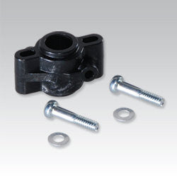 Titan E325 Parts Washout Base PV0713 | מסוקים