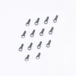 Titan E360 Parts Ball Links PV0755 | מסוקים