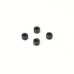 Titan E360 Parts Flap Dampers PV1246 = PV0706