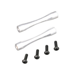 Titan E360 Parts Frame Spacer PV1232 | מסוקים