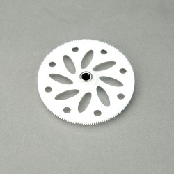 Titan E360 Parts MAIN GEAR 150T PV0723 | מסוקים