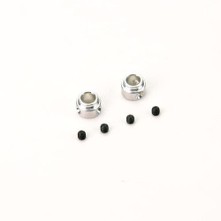 Titan E360 Parts Shaft Lock Rings PV0727 | מסוקים